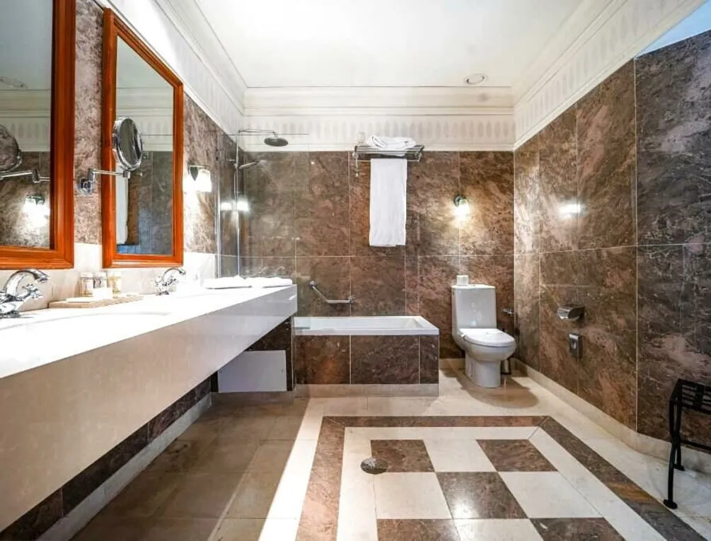 Afbeelding gerelateerd aan Hotel Quinta das Lagrimas - Small Luxury Hotels