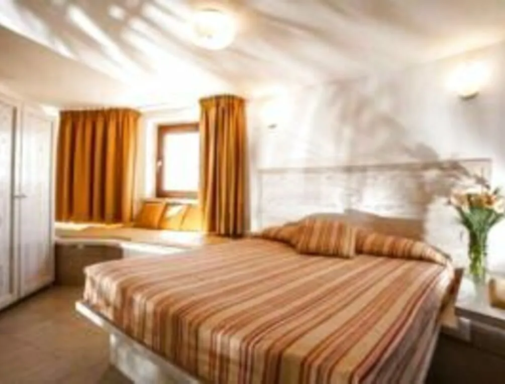 Afbeelding gerelateerd aan Hotel Raffael