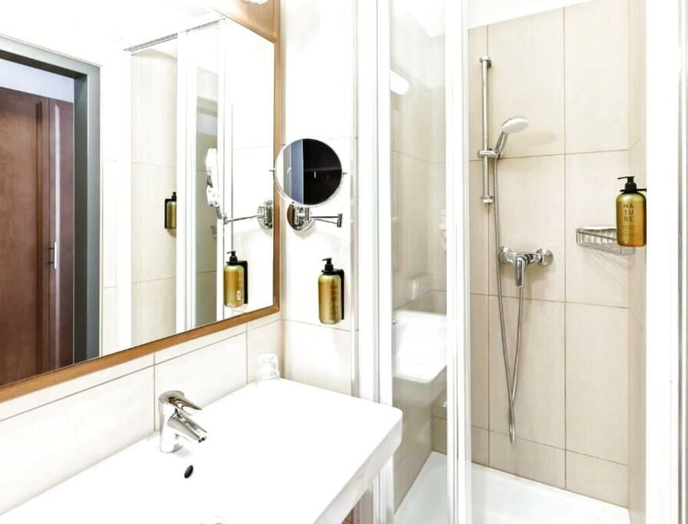 Afbeelding gerelateerd aan Hotel Rathauspark Wien, a member of Radisson Individuals