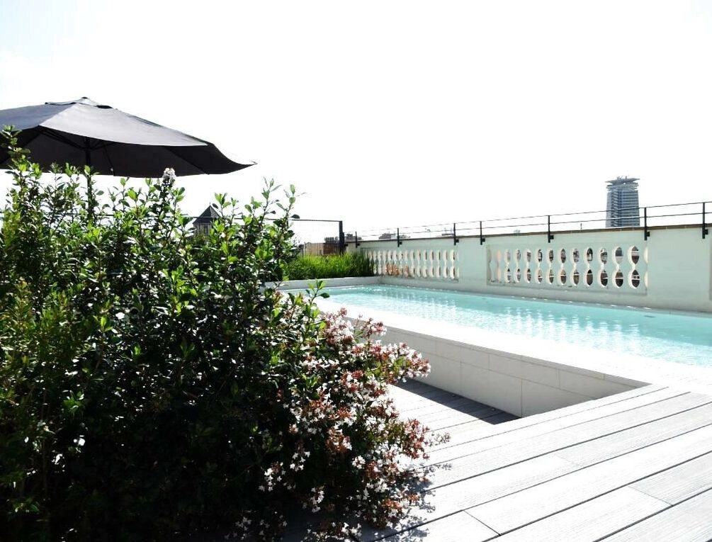 Afbeelding gerelateerd aan Hotel Raval House
