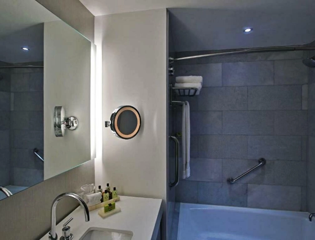 Afbeelding gerelateerd aan Hotel Real Intercontinental Guatemala by IHG