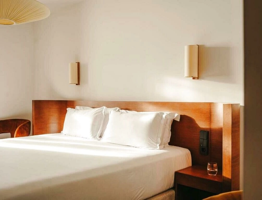 Afbeelding gerelateerd aan Hotel Regina