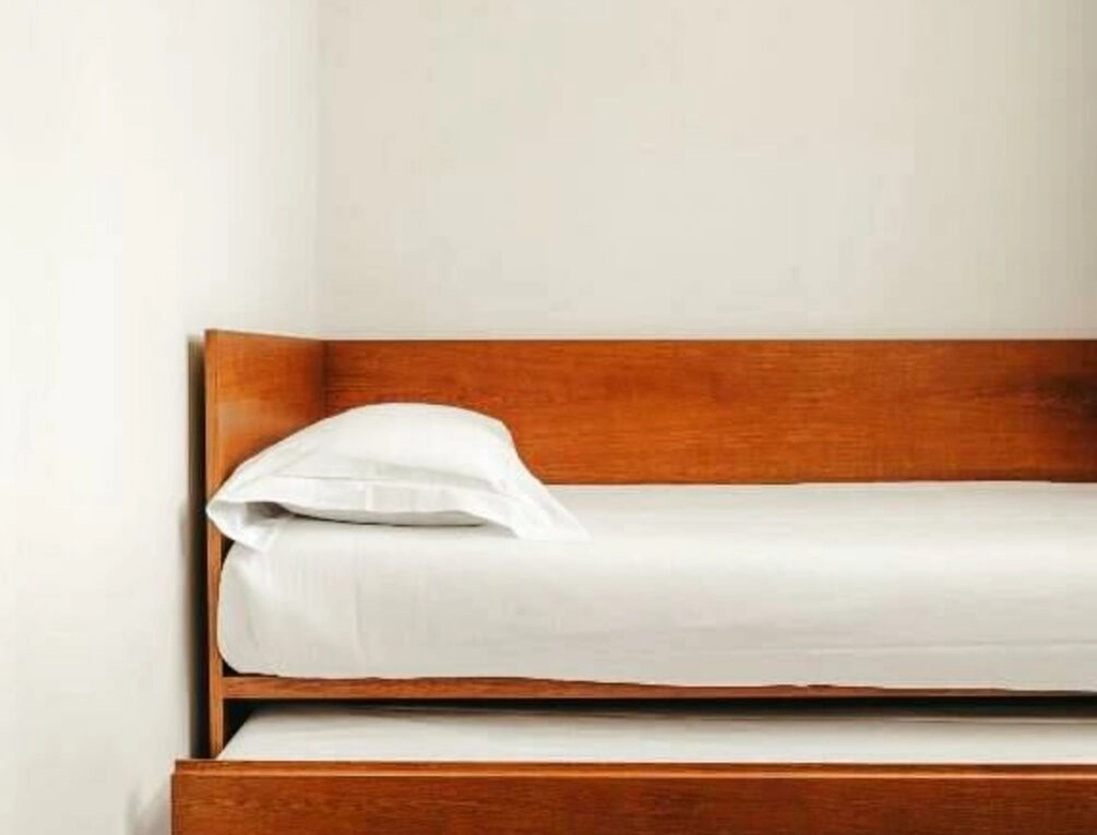 Afbeelding gerelateerd aan Hotel Regina