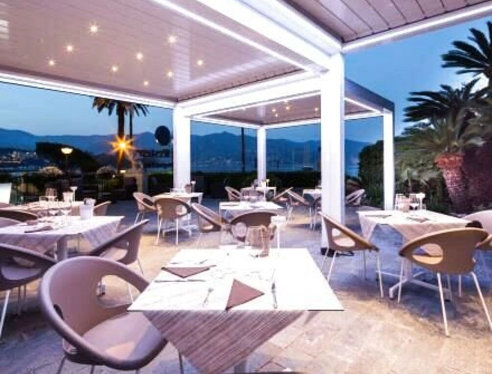 Afbeelding gerelateerd aan Hotel Regina Margherita