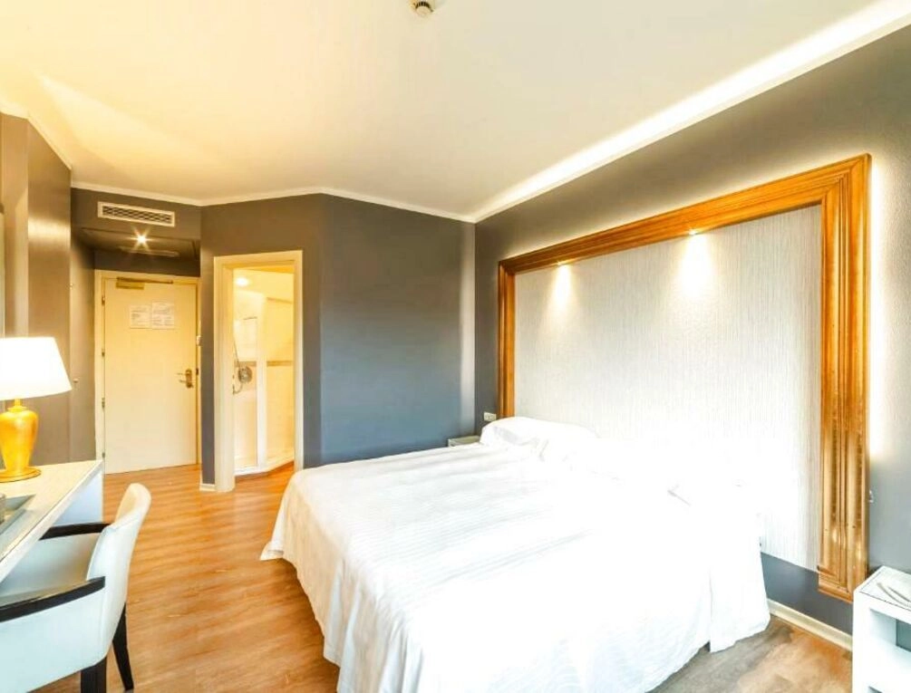 Afbeelding gerelateerd aan Hotel Repubblica Marinara