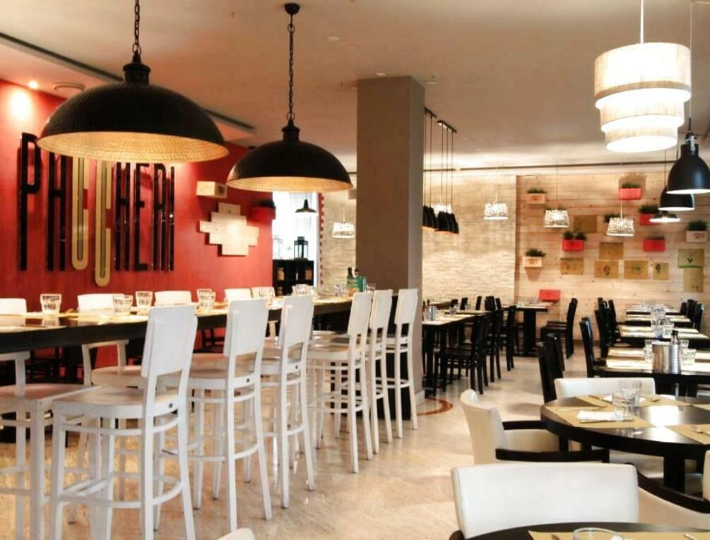 Afbeelding gerelateerd aan Hotel Repubblica Marinara