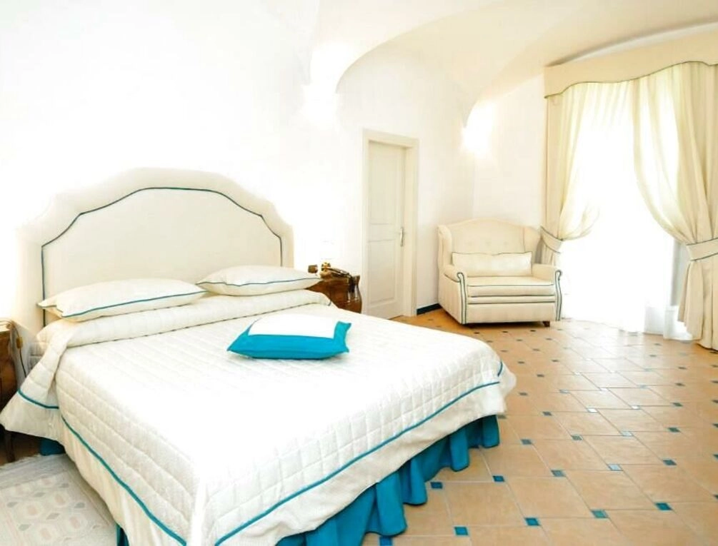 Afbeelding gerelateerd aan Hotel Residence