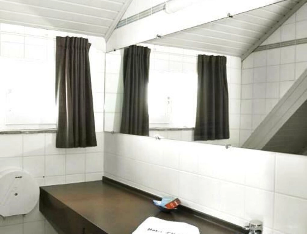 Afbeelding gerelateerd aan Hotel Restaurant D'Hofstee