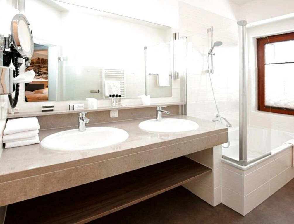 Afbeelding gerelateerd aan Hotel - Restaurant DAHM