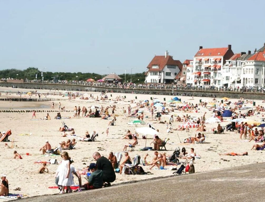 Afbeelding gerelateerd aan Hotel Restaurant Piccard