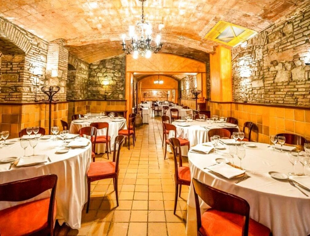 Afbeelding gerelateerd aan Hotel Rialto