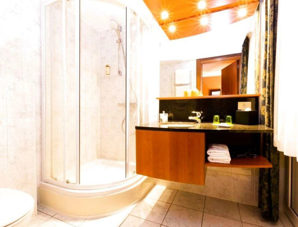 Afbeelding gerelateerd aan Hotel Royal