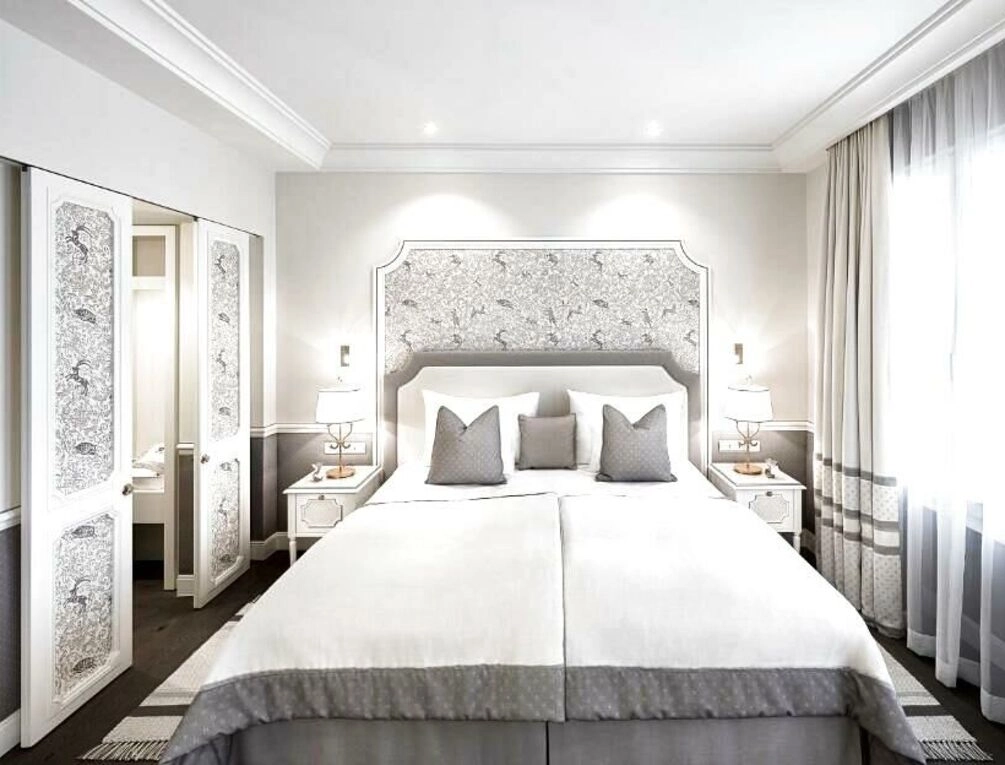 Afbeelding gerelateerd aan Hotel Sacher Salzburg