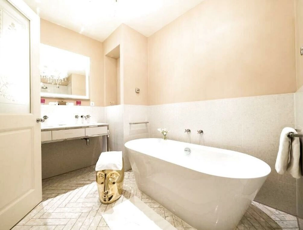 Afbeelding gerelateerd aan Hotel Sans Souci Wien