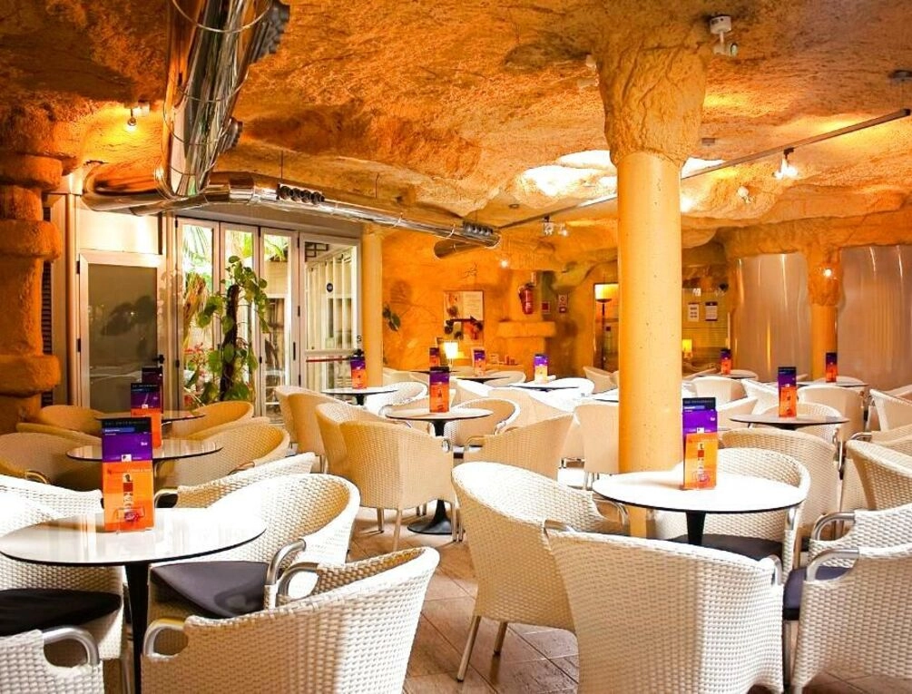 Afbeelding gerelateerd aan Hotel Servigroup Diplomatic