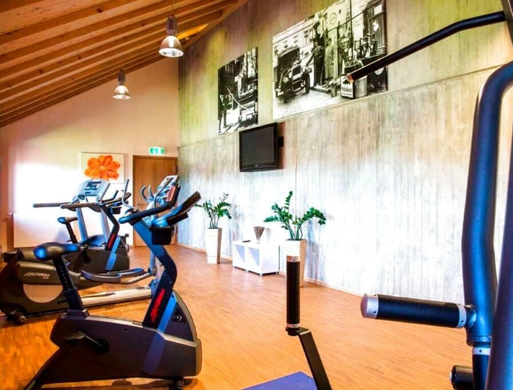 Afbeelding gerelateerd aan Hotel Simon's Plaza