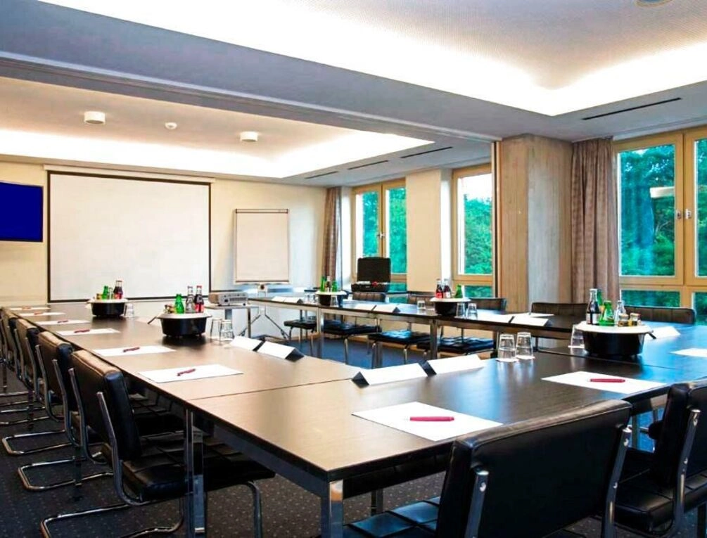 Afbeelding gerelateerd aan Hotel Simon's Plaza
