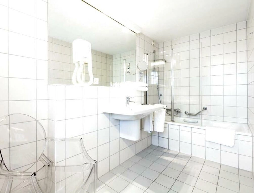 Afbeelding gerelateerd aan Hotel Simoncini