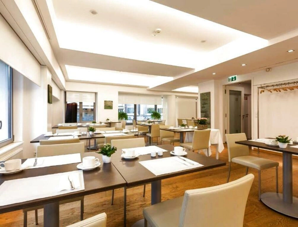 Afbeelding gerelateerd aan Hotel Simoncini