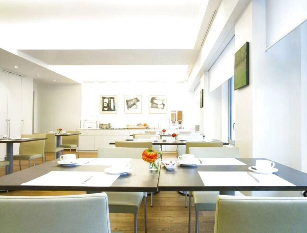 Afbeelding gerelateerd aan Hotel Simoncini