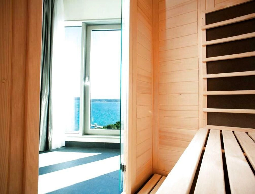 Afbeelding gerelateerd aan Hotel Slovenija - Terme & Wellness LifeClass