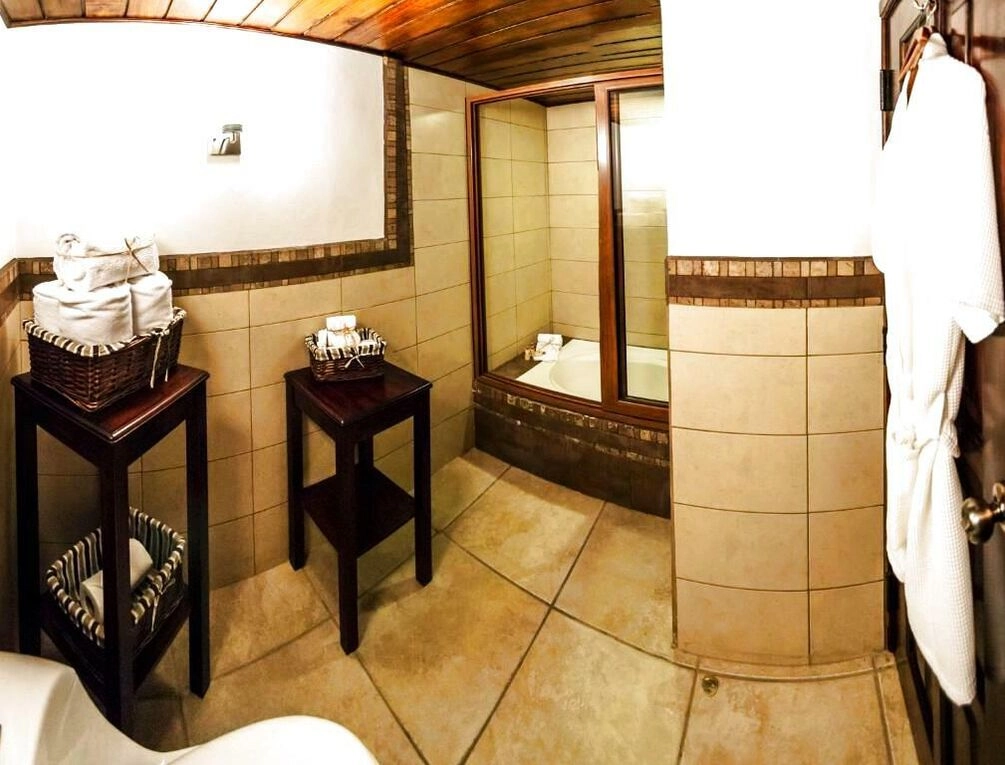 Afbeelding gerelateerd aan Hotel Soleil La Antigua