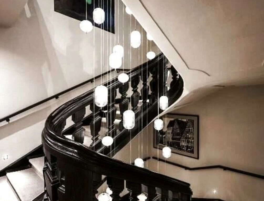 Afbeelding gerelateerd aan HOTEL & SPA Goldene Rose