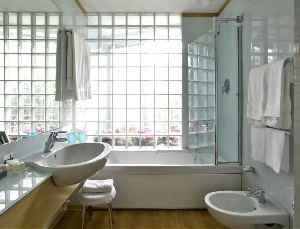 Afbeelding gerelateerd aan Hotel Spadari Al Duomo