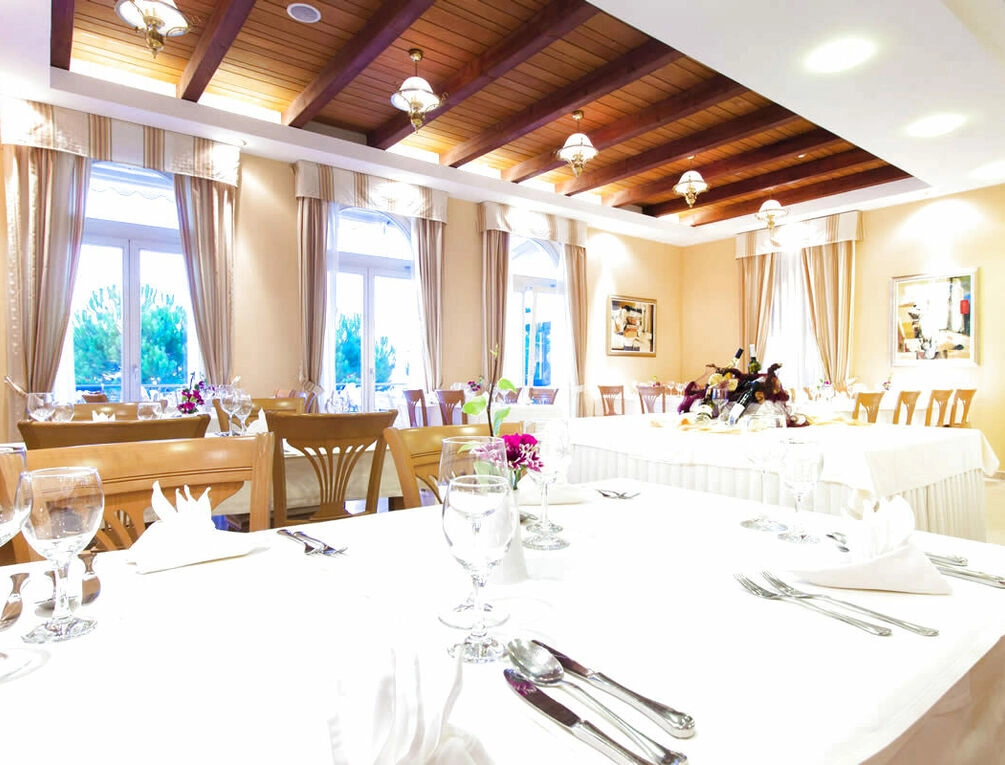 Afbeelding gerelateerd aan Hotel Spongiola