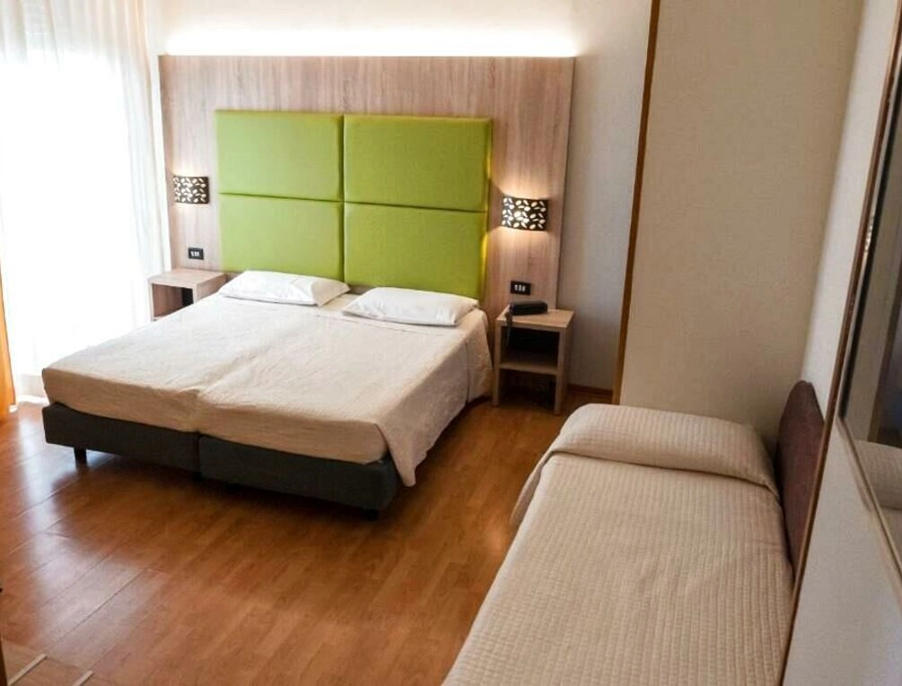 Afbeelding gerelateerd aan Hotel St Gregory Park