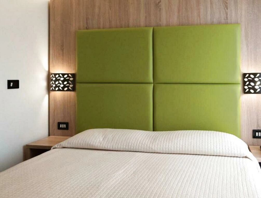 Afbeelding gerelateerd aan Hotel St Gregory Park