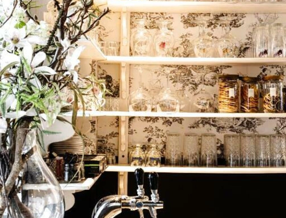 Afbeelding gerelateerd aan Hotel Ter Brughe by CW Hotel Collection