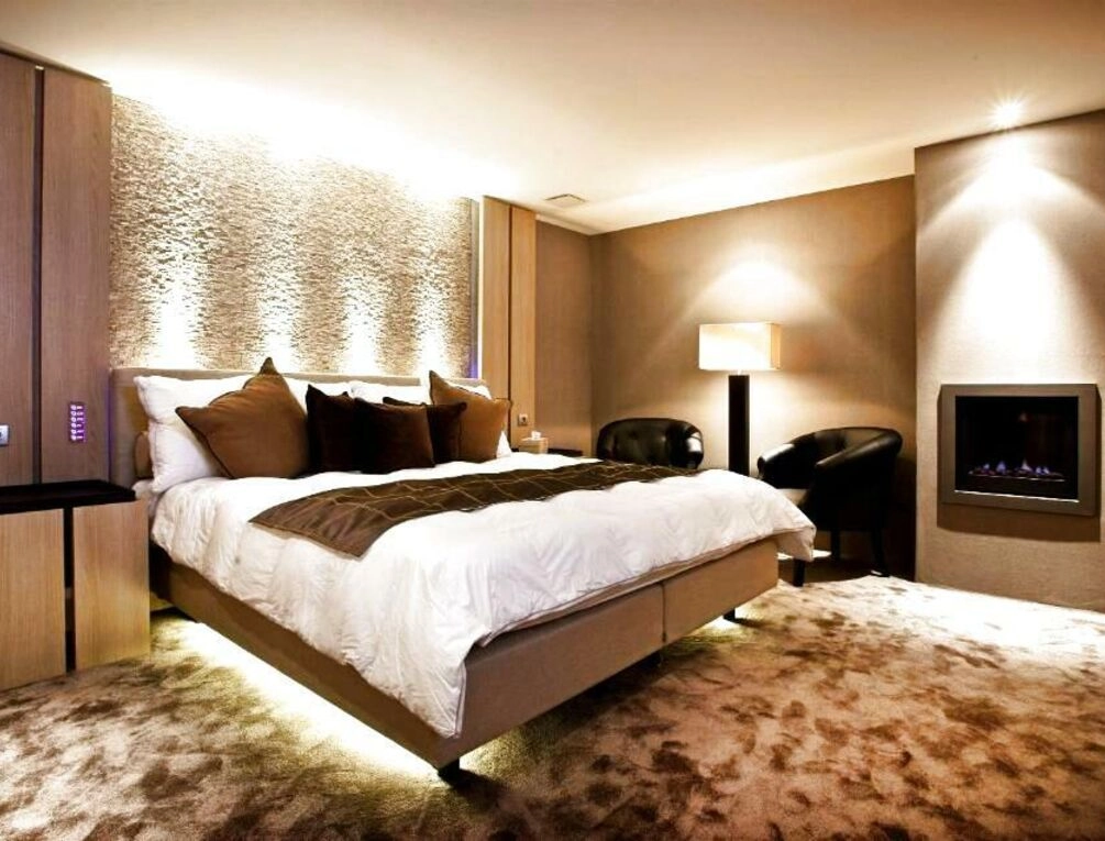 Afbeelding gerelateerd aan Hotel Thermen Dilbeek
