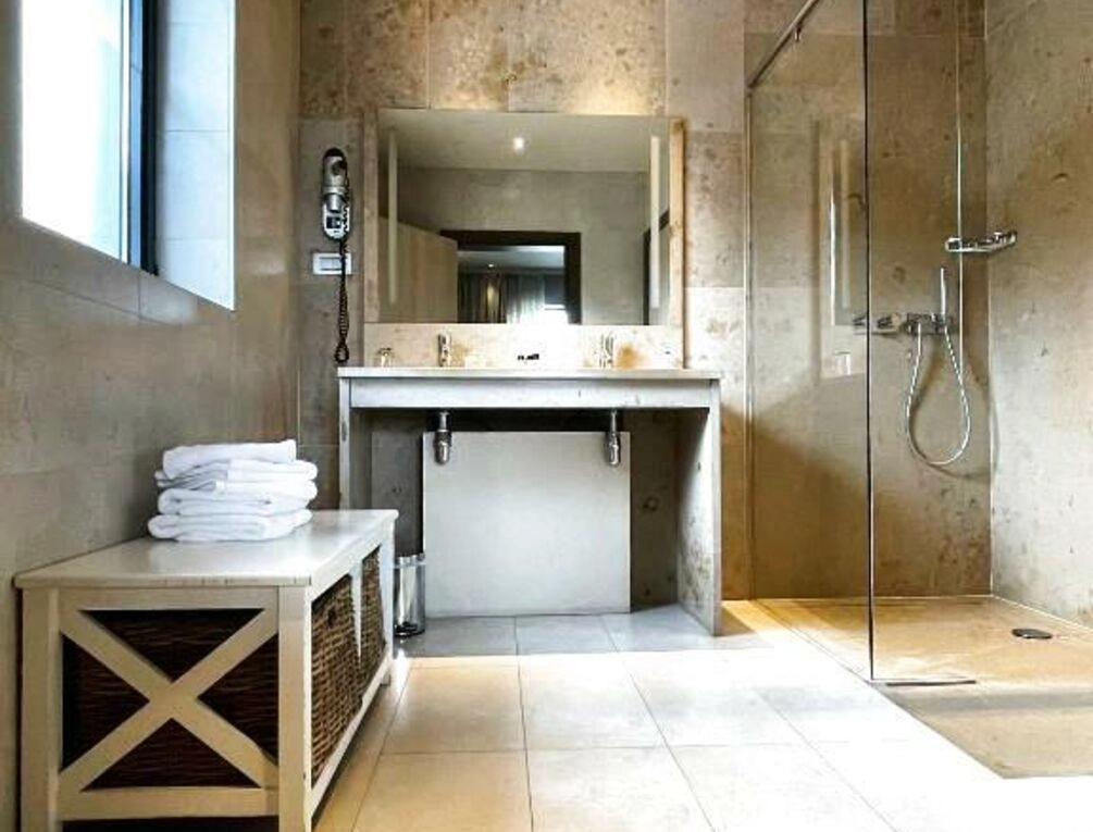 Afbeelding gerelateerd aan Hotel Thermen Dilbeek
