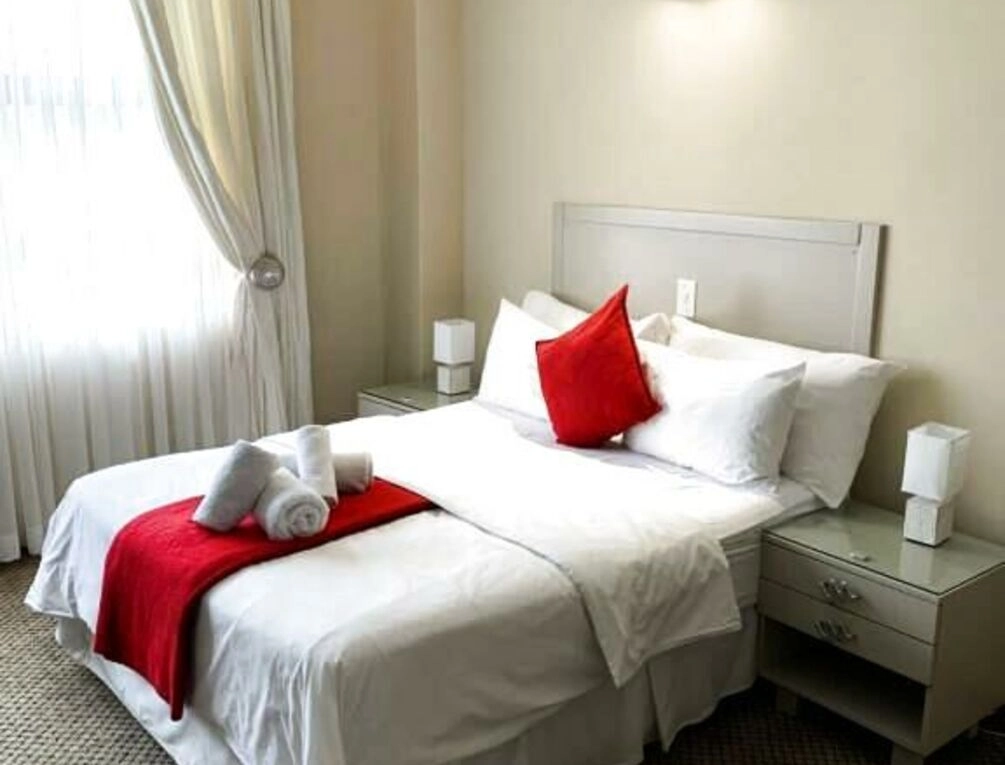 Afbeelding gerelateerd aan Hotel Thule