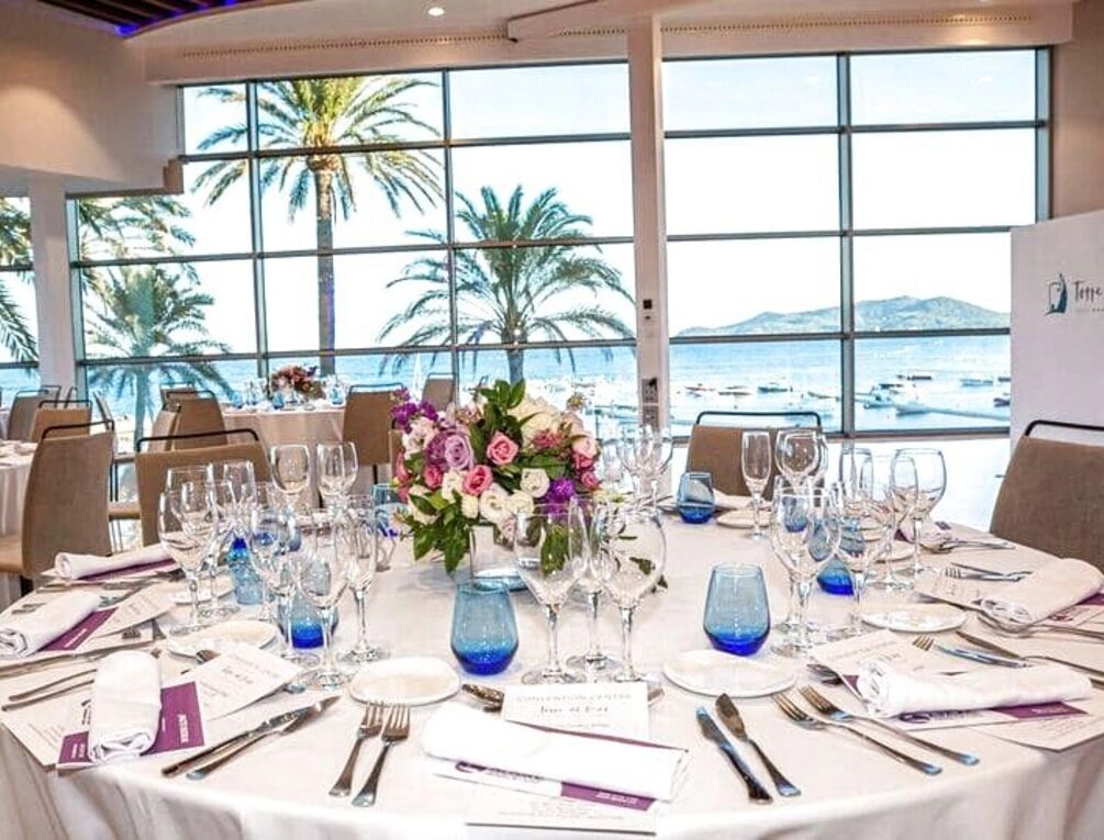 Afbeelding gerelateerd aan Hotel Torre del Mar - Ibiza