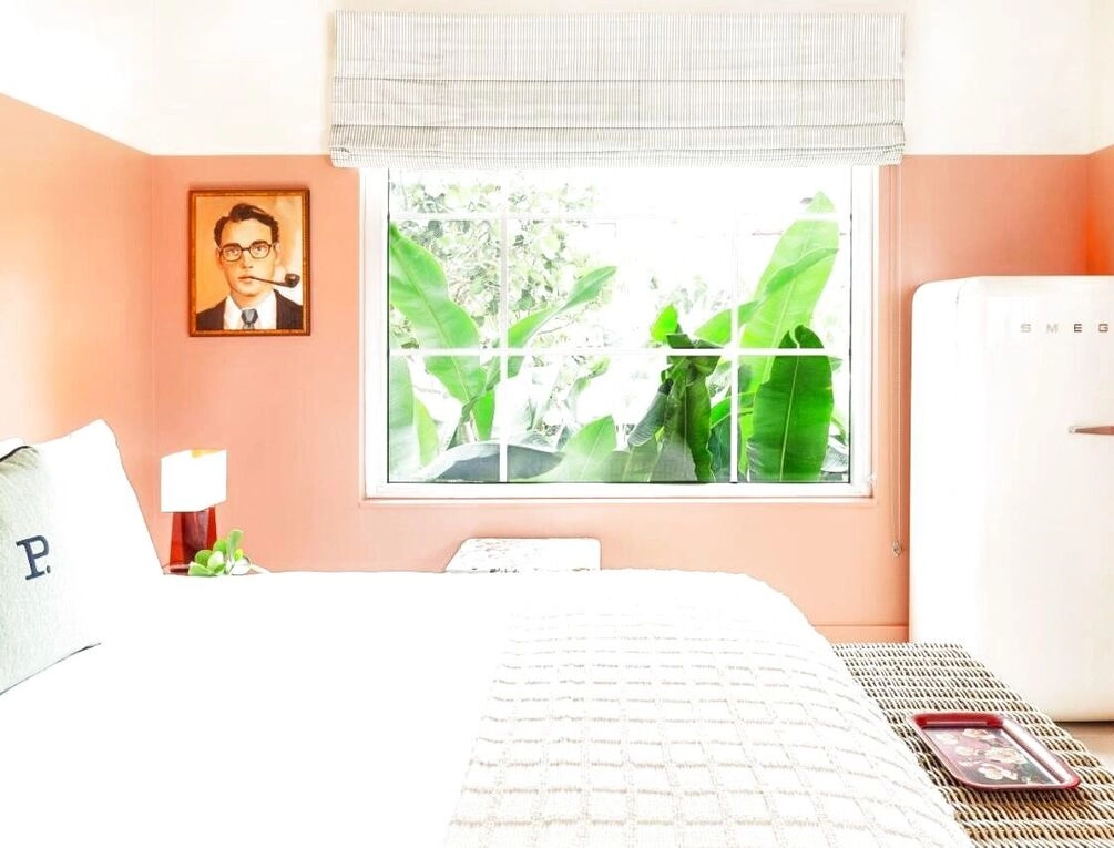 Afbeelding gerelateerd aan Hotel Trouvail Miami Beach