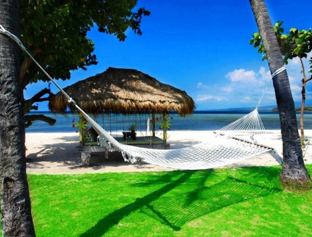 Afbeelding gerelateerd aan Hotel Tugu Lombok - CHSE Certified