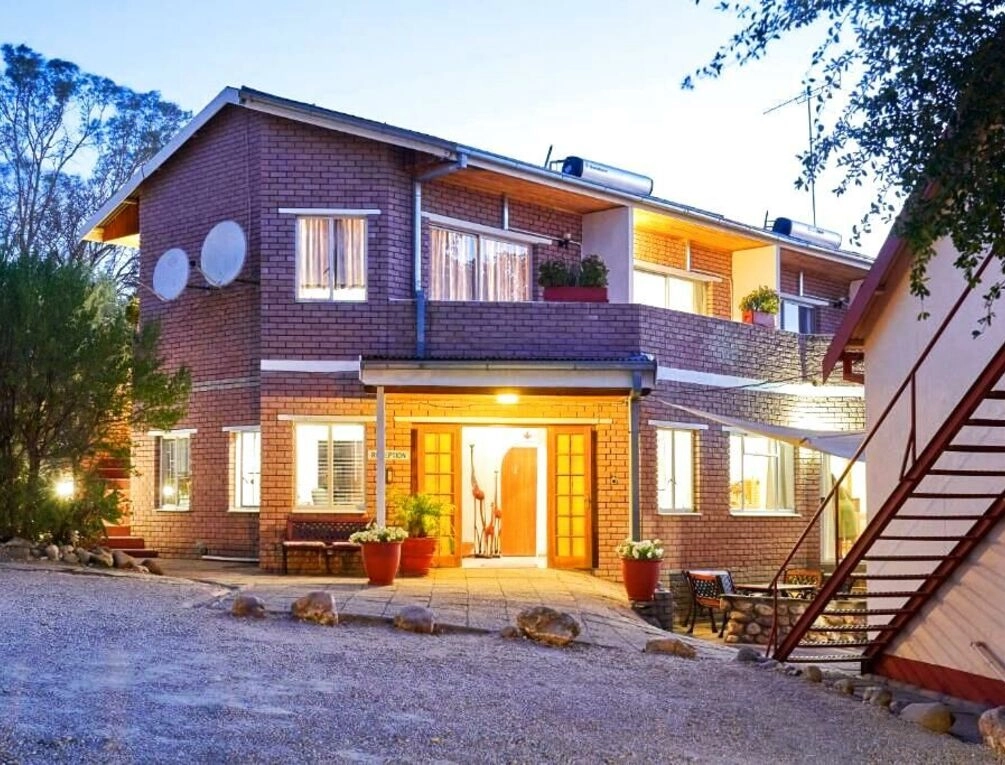Afbeelding gerelateerd aan Hotel Uhland