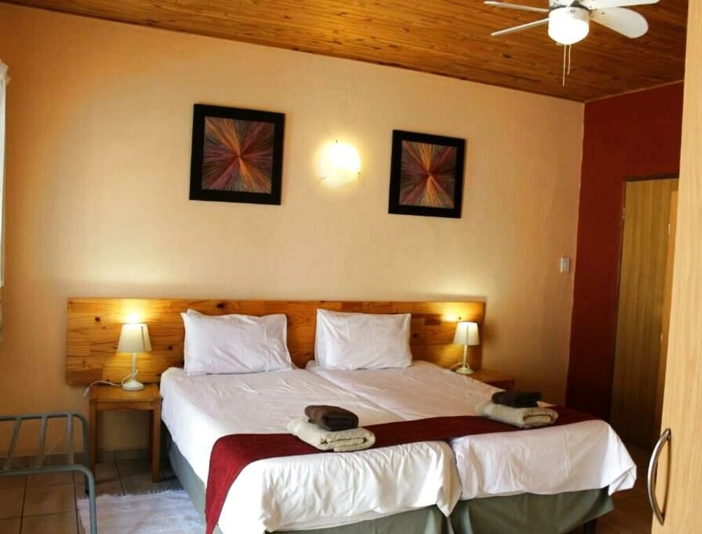 Afbeelding gerelateerd aan Hotel Uhland