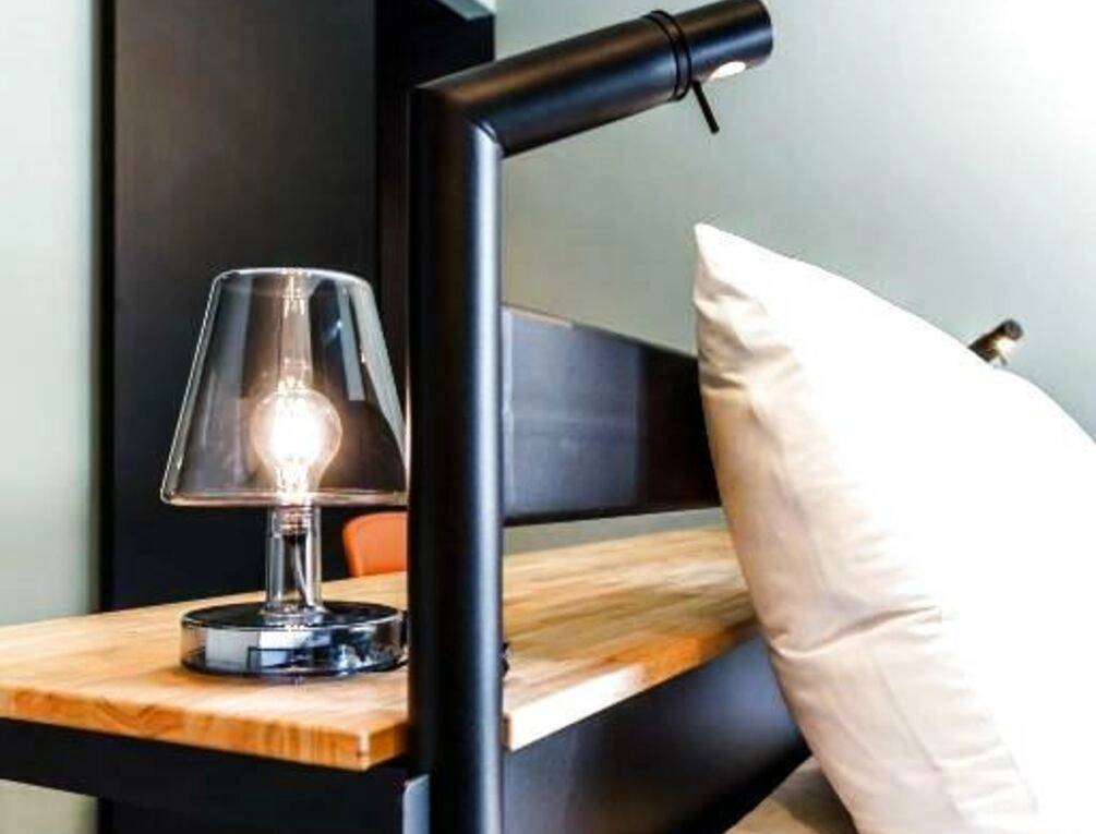 Afbeelding gerelateerd aan Hotel Valkenburg by Mercure - Next to Shimano Experience Center