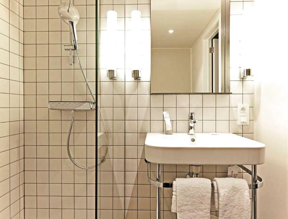 Afbeelding gerelateerd aan Hotel Van Belle