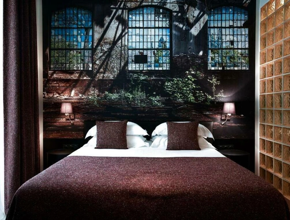 Afbeelding gerelateerd aan Hotel Verlaine