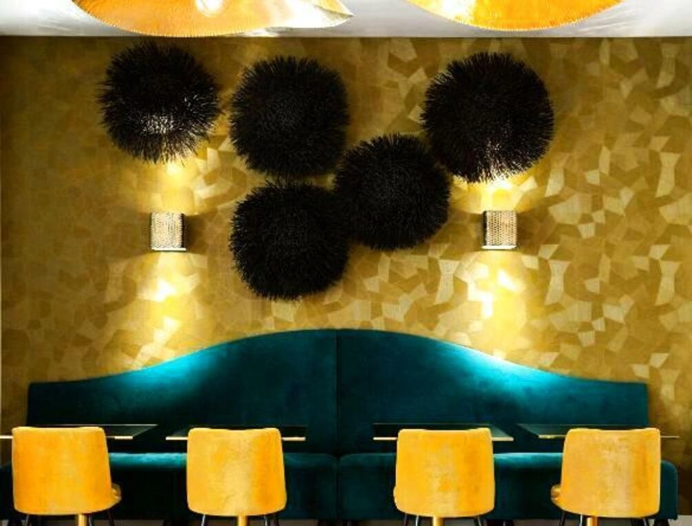 Afbeelding gerelateerd aan Hotel Verlaine