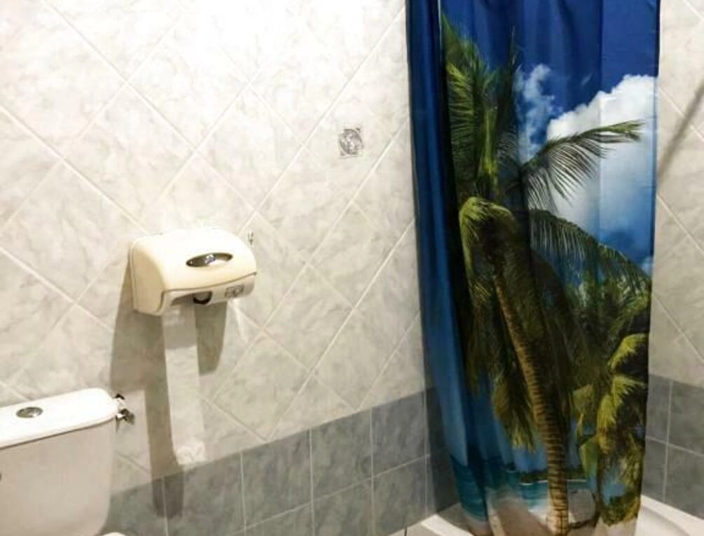 Afbeelding gerelateerd aan Hôtel Vesuvio