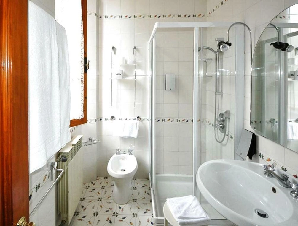 Afbeelding gerelateerd aan Hotel Villa Casalecchi
