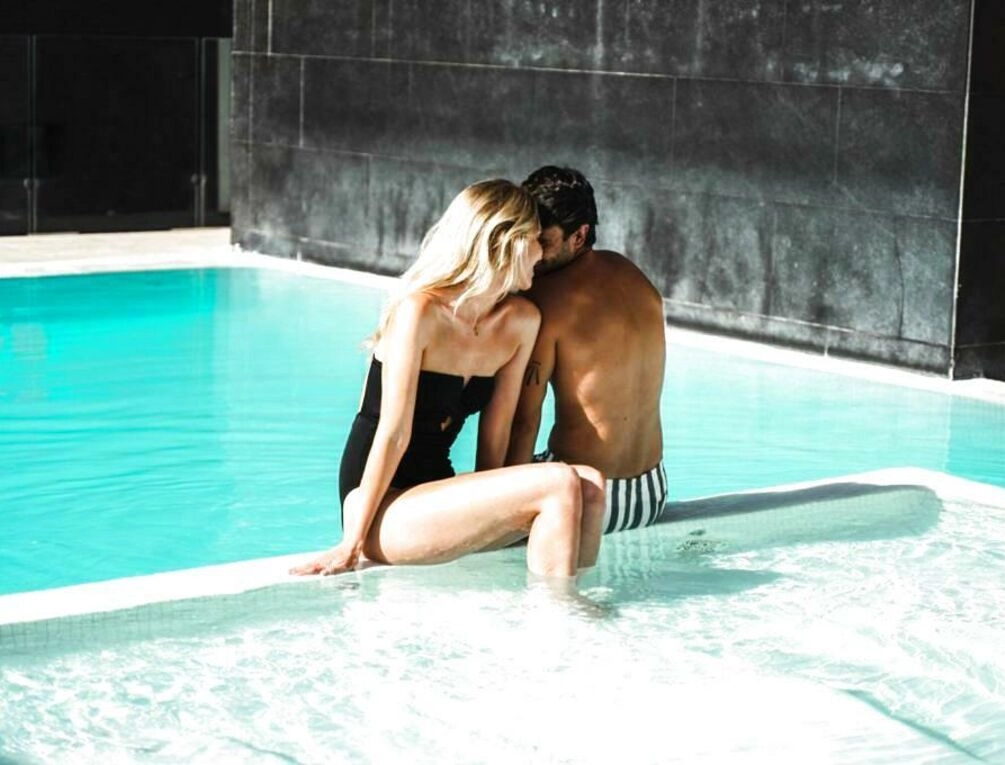 Afbeelding gerelateerd aan Hotel Villa del Mar