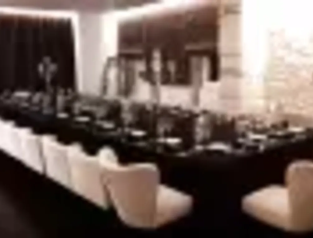 Afbeelding gerelateerd aan Hotel Villa Fanny