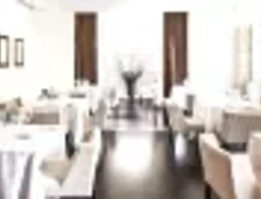 Afbeelding gerelateerd aan Hotel Villa Fanny