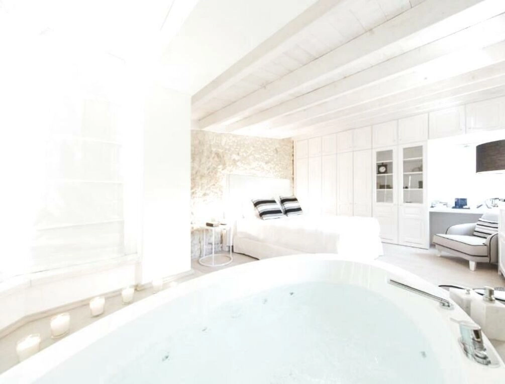 Afbeelding gerelateerd aan Hotel Villa Fanny